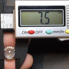 Natural Jade Earrings Jadeite Earrings