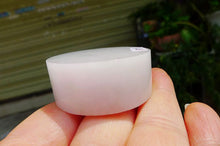 Natural Jade Rough Jadeite Raw