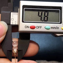 Natural Jade Earrings Jadeite Earrings