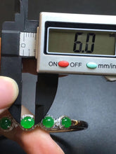 Natural Jade Bracelet Jadeite Bracelet