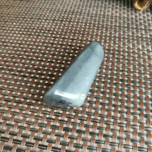 Natural Hetian Jade Rough Nephrite Raw