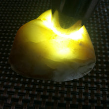 Natural Hetian Jade Rough Nephrite Raw