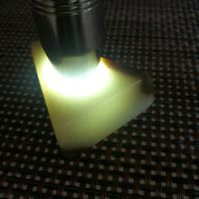 Natural Hetian Jade Rough Nephrite Raw