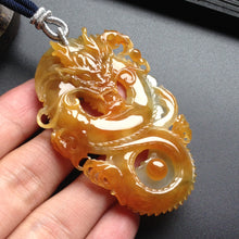 Natural jade carving jadeite collectibles