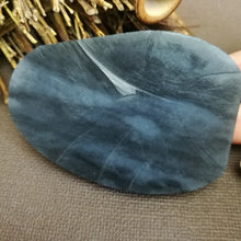 Natural Hetian Jade Rough Nephrite Raw