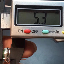 Natural Jade Earrings Jadeite Earrings