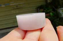 Natural Jade Rough Jadeite Raw