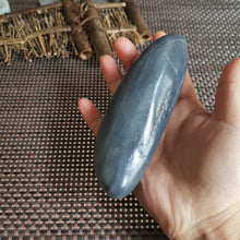 Natural Hetian Jade Rough Nephrite Raw