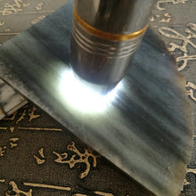 Natural Hetian Jade Rough Nephrite Raw