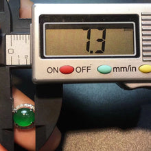 Natural Jade Bracelet Jadeite Bracelet