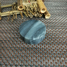 Natural Hetian Jade Rough Nephrite Raw