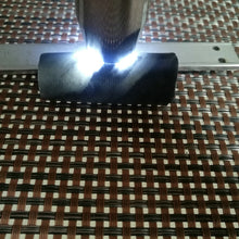 Natural Hetian Jade Rough Nephrite Raw