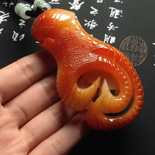 Natural jade carving jadeite collectibles