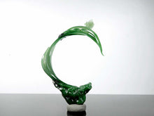 Natural jade carving Siberian nephrite jade collectibles