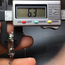 Natural Jade Bracelet Jadeite Bracelet