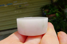 Natural Jade Rough Jadeite Raw