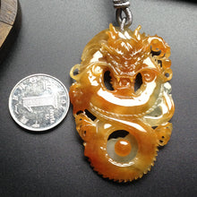 Natural jade carving jadeite collectibles