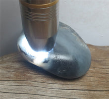 Natural jade rough nephrite raw stone Chinese Hetian jade