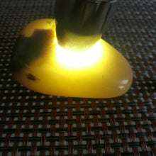 Natural Hetian Jade Rough Nephrite Raw