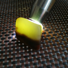 Natural Kunlun Jade Rough Nephrite Raw