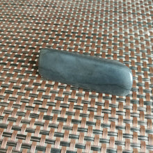 Natural Hetian Jade Rough Nephrite Raw