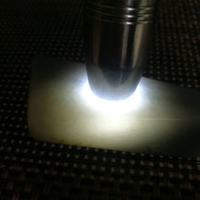 Natural Hetian Jade Rough Nephrite Raw