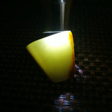 Natural Kunlun Jade Rough Nephrite Raw