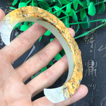 Natural jade rough Chinese Hetian nephrite jade raw