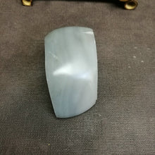 Natural Hetian Jade Rough Nephrite Raw