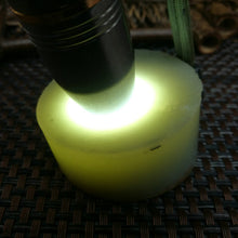 Natural Hetian Jade Rough Nephrite Raw