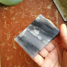 Natural Hetian Jade Rough Nephrite Raw