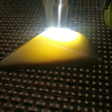 Natural Hetian Jade Rough Nephrite Raw