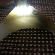 Natural Hetian Jade Rough Nephrite Raw