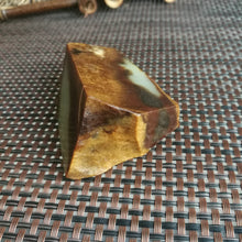 Natural Hetian Jade Rough Nephrite Raw