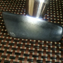 Natural Hetian Jade Rough Nephrite Raw