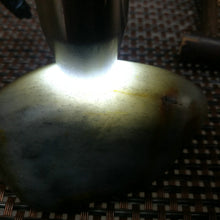 Natural Hetian Jade Rough Nephrite Raw