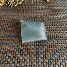 Natural Hetian Jade Rough Nephrite Raw