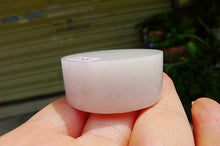 Natural Jade Rough Jadeite Raw