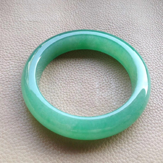 How to determine the authenticity of jade?