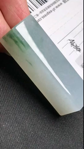 Natural Jade Rough Jadeite Raw