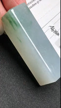Natural Jade Rough Jadeite Raw