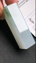 Natural Jade Rough Jadeite Raw