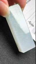 Natural Jade Rough Jadeite Raw
