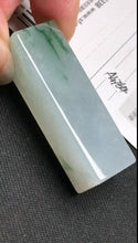 Natural Jade Rough Jadeite Raw