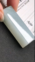 Natural Jade Rough Jadeite Raw