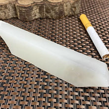 Natural Kunlun Jade Rough Nephrite Raw