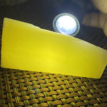 Natural Kunlun Jade Rough Nephrite Raw