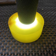 Natural Kunlun Jade Rough Nephrite Raw