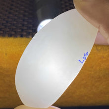 Natural Kunlun Jade Rough Nephrite Raw