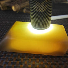 Natural Hetian Jade Rough Nephrite Raw